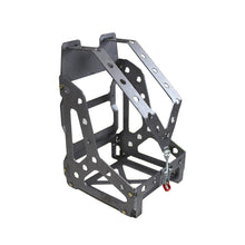 Load image into Gallery viewer, Race Gas Jug Mount for VP Racing 5 Gallon Fuel Cans Motobilt