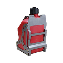 Load image into Gallery viewer, Race Gas Jug Mount for VP Racing 5 Gallon Fuel Cans Motobilt