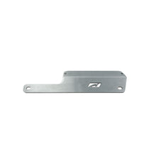 Load image into Gallery viewer, Underhood Switch Pro Power Module Mount for Jeep JL, JLU, and JT Motobilt