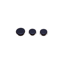 Load image into Gallery viewer, Tailgate Plug Kit for Jeep JL Spare Delete Motobilt