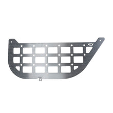 Load image into Gallery viewer, Rear Door Molle Map Pocket for JLU/JT Motobilt