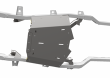 Load image into Gallery viewer, Double Triangulated 4 Link Suspension Mounting System for Jeep YJ/TJ/LJ Motobilt