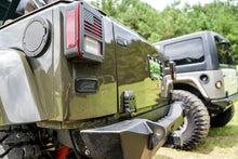 Load image into Gallery viewer, Tag Delete Plug for Jeep JK/JKU Motobilt