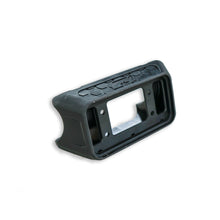 Load image into Gallery viewer, Tube Mount for Switch-Pros Controller - for 2 Inch Tube Motobilt
