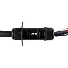 Load image into Gallery viewer, Snake, Medusa 10 Channel RCA and 4 x 12GA OFC Power Wire 50 Feet