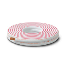 Load image into Gallery viewer, 0-GA Marine Grade Tinned 100% Copper OFC Power Wire -25 Feet