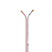 Load image into Gallery viewer, 12-GA Marine Grade Tinned 100% Copper OFC Speaker Wire -150 Feet