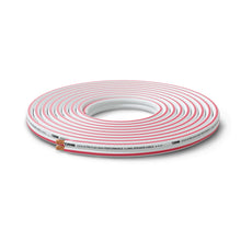 Load image into Gallery viewer, 12-GA Marine Grade Tinned 100% Copper OFC Speaker Wire -150 Feet