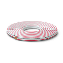 Load image into Gallery viewer, 16-GA Marine Grade Tinned 100% Copper OFC Speaker Wire -150 Feet
