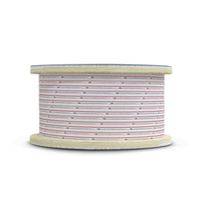 Load image into Gallery viewer, 16-GA Marine Grade Tinned 100% Copper OFC Speaker Wire -150 Feet