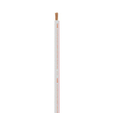 Load image into Gallery viewer, 8-GA Marine Grade Tinned 100% Copper OFC Power Wire -100 Feet