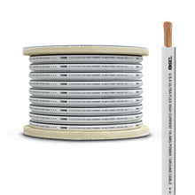Load image into Gallery viewer, 0-GA Marine Grade Tinned 100% Copper OFC Ground Wire -25 Feet
