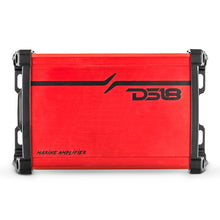 Load image into Gallery viewer, Better Marine Audio Package - 2 X 4" Speakers with Head Unit &amp; 4 Channel Amplifier