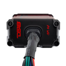 Load image into Gallery viewer, MP 4-Channel Full-Range Class D IP55 Marine and Powersports Amplifier 4 x 40 Watts Rms @ 4-Ohm