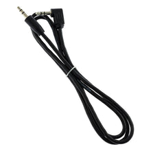 Load image into Gallery viewer, DS18 MP3AUX3FT AUX to AUX Cable 3 FT