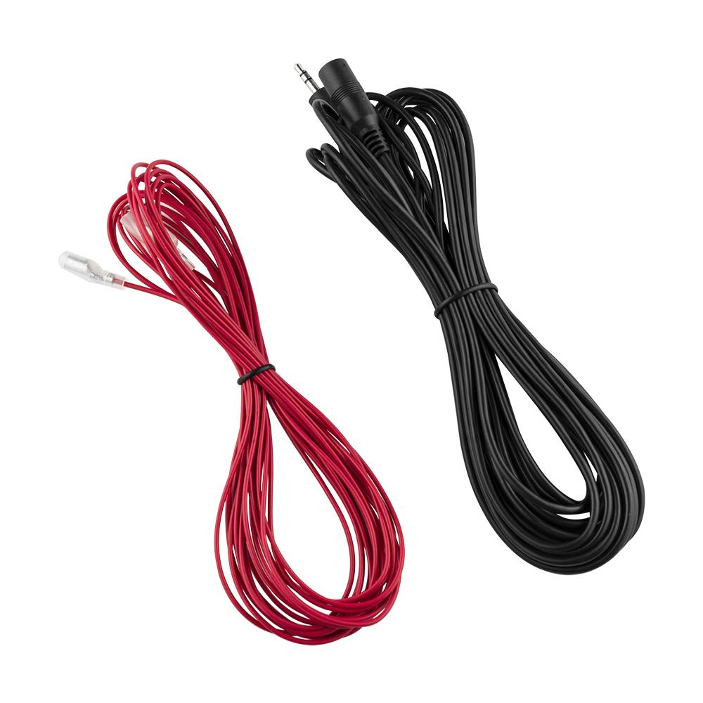 Marine MXRC Remote Control 20 Foot Extension Cord DS18