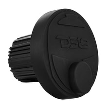 Load image into Gallery viewer, Marine and Powersports Headunit 2.75" LCD screen , 1 Zone, 4 volts Output, BT, RDS 4 X 40 Watts