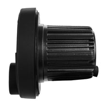 Load image into Gallery viewer, Marine and Powersports Headunit 2.75" LCD screen , 1 Zone, 4 volts Output, BT, RDS 4 X 40 Watts