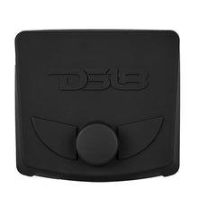 Load image into Gallery viewer, Marine and Powersports Headunit 3" Color TFT screen , 2 Zones, 4 volts Output, BT, RDS 4 X 50 Watts