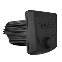 Load image into Gallery viewer, Marine and Powersports Headunit 3" Color TFT screen , 2 Zones, 4 volts Output, BT, RDS 4 X 50 Watts