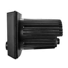 Load image into Gallery viewer, Marine and Powersports Headunit 3" Color TFT screen , 2 Zones, 4 volts Output, BT, RDS 4 X 50 Watts