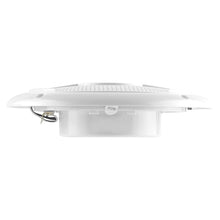 Load image into Gallery viewer, Marine and Powersports Headunit and 6.5" Marine Speaker Package (MRX1 and 2 X NXL-6SL/WH) - White