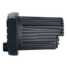 Load image into Gallery viewer, Marine Headunit TFT screen , 3 Zones, 4 volts Output, Bluetooth, RDS 4X50 Watts