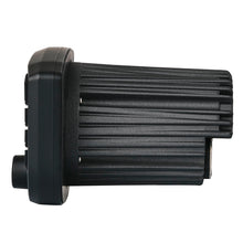 Load image into Gallery viewer, Marine Headunit TFT screen , 3 Zones, 4 volts Output, Bluetooth, RDS 4X50 Watts With DAB+ for Europe