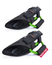 Load image into Gallery viewer, GP Grip PRO Jeep Color Handles 2007-23