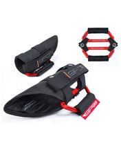 Load image into Gallery viewer, GP Grip PRO Jeep Color Handles 2007-23
