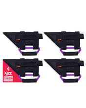 Load image into Gallery viewer, GP Grip PRO Jeep Color Handles 2007-23