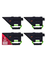 Load image into Gallery viewer, GP Grip PRO Jeep Color Handles 2007-23