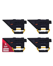 Load image into Gallery viewer, GP Grip PRO Jeep Color Handles 2007-23