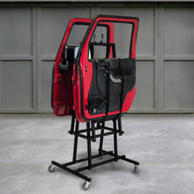 Load image into Gallery viewer, Door Lift for 2 Doors For Jeep TJ, JK, JKU, JL, JLU &amp; JT Gladiator by EZ4X4