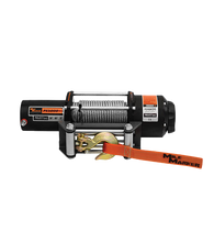 Load image into Gallery viewer, 5000 lb. Winch | PE5000