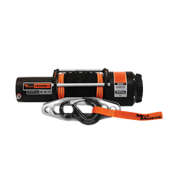 Load image into Gallery viewer, 5000 lb. Winch | PE5000