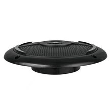 Load image into Gallery viewer, NXL 6.5" 2-Way Coaxial Marine Shallow Speaker With LED RGB Lights 25 Watts Rms 4-Ohm