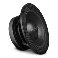 Load image into Gallery viewer, 10" Mid-Bass Woofer With Water Resistant Cone | 500W RMS 4-Ohm
