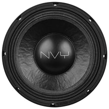 Load image into Gallery viewer, 10" Mid-Bass Woofer With Water Resistant Cone | 500W RMS 4-Ohm