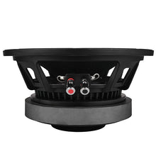 Load image into Gallery viewer, 10" Mid-Bass Woofer With Water Resistant Cone | 500W RMS 4-Ohm