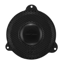 Load image into Gallery viewer, Harley-Davidson Street Glide OEM Front Grille Upgrade with Bullet Tweeters &amp; Crossovers (2014–2023)