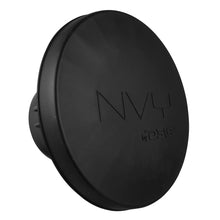 Load image into Gallery viewer, 12" Neodymium Marine &amp; Powersport Subwoofer with Digital LED Lights and Carbon Fiber Cone | 800W RMS 4-Ohm
