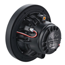 Load image into Gallery viewer, 6.5” Marine Grade Hybrid Coaxial Speaker With Neodymium Magnet, Kevlar Cone, and Compression Driver | 200W RMS 4-Ohm