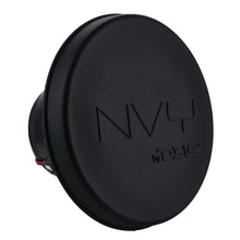 Load image into Gallery viewer, 6.5” Marine Grade Hybrid Coaxial Speaker With Neodymium Magnet, Kevlar Cone, and Compression Driver | 200W RMS 4-Ohm
