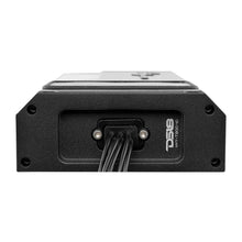 Load image into Gallery viewer, NVY 4-Channel Full-Range IP67 Marine and Powersports Amplifier 200 x 4 @ 4-Ohm Watts RMS