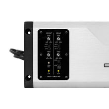 Load image into Gallery viewer, NVY 4-Channel Full-Range IP67 Marine and Powersports Amplifier 200 x 4 @ 4-Ohm Watts RMS