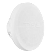 Load image into Gallery viewer, NXL 10" 2-Way Coaxial Marine Speaker with RGB LED Lights 200 Watts Rms 4-Ohm