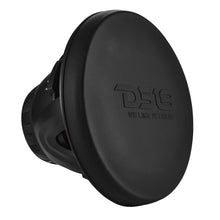 Load image into Gallery viewer, 10” Marine 2-Way Hybrid Speaker with RGB LED, Compression Driver and Neodymium Magnet | 450W RMS 4-Ohm