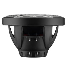 Load image into Gallery viewer, 10” Marine 2-Way Hybrid Speaker with RGB LED, Compression Driver and Neodymium Magnet | 450W RMS 4-Ohm