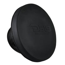 Load image into Gallery viewer, NXL 10" Marine Subwoofer with LED RGB Lights 300 Watts Rms SVC 4-Ohm